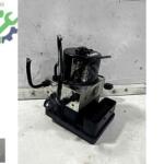 Golf4-Bora-­Leon-Toledo Abs beyni 1C0 907 379 C