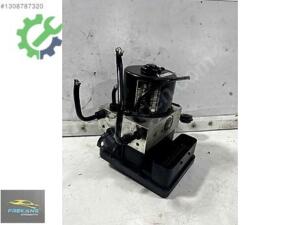 Golf4-Bora-­Leon-Toledo Abs beyni 1C0 907 379 C