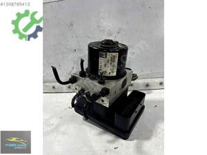 Golf4-Bora-­Leon-Toledo Çıkma Abs Beyni 1J0 614 117 E