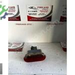 Golf4-Bora-­Leon-Toledo Çıkma Kapı Işığı Orjinal