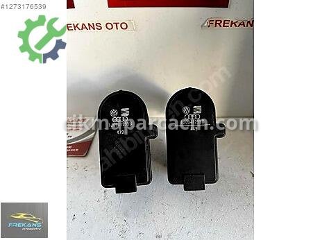 Seat Toledo Far çıkma parça