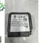 Golf4-Bora – Polo Airbag beyni 1J0 909 603
