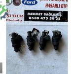 2009 Volkswagen Polo Enjektör Çıkma Parça Sakarya
