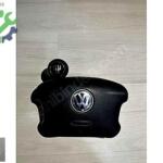 Golf4-Bora Çıkma Orjinal Direksiyon Airbag ve Vites Topuzu