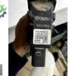Golf4-Bora Otomatik cam motoru