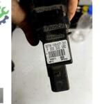 Golf4-Bora Otomatik cam motoru