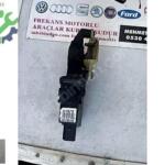 Golf4-Bora cam kartı 101439-202