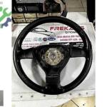 Golf4-Jetta 2006-2010 Çıkma direksiyon simidi 1K0 419 091 M