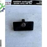Golf4 – Bora Çıkma Torpido Kapağı Mandalı 1J0 857 148 A