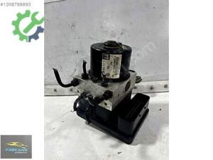 Golf4 bora leon toledo Abs beyni 1C0 907 379 J