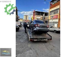 Golf5-Jetta-Leon 1.6 Bse Gaz Kelebeği