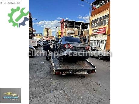 Volkswagen Jetta Gaz Kelebeği çıkma parça