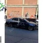 Golf5-Jetta 2006-2010 Çıkma Elektrikli Direksiyon Kutusu