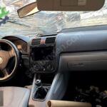 Golf5-Jetta 2006-2010 Çıkma Hatasız Göğüs