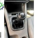Golf5-Jetta 2006-2010 Çıkma Vites Topuzu