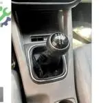 Golf5-Jetta 2006-2010 Çıkma Vites Topuzu
