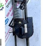 Golf5- Jetta 2006-2010 Çıkma Ön Silecek Motoru 1K1955119E