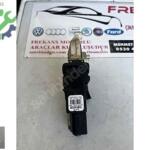 Golf5-jetta arka cam kartı 993424-100