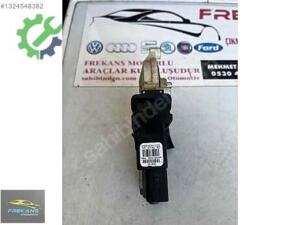 Golf5-jetta arka cam kartı 993424-100