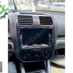 Golf5 – Jetta 2006-2010 orta göğüs çerçevesi