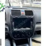 Volkswagen Golf Göğüs çıkma parça - Frekans Otomotiv Kayseri