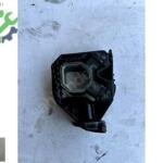Golf5/Jetta 2006-2010 radyotör ayağı 1K0 121 367 C