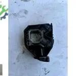 Golf5/Jetta 2006-2010 radyotör ayağı 1K0 121 367 C