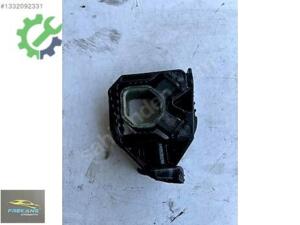 Golf5/Jetta 2006-2010 radyotör ayağı 1K0 121 367 C