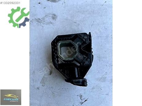 Volkswagen Jetta Yağ çıkma parça