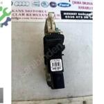 Golf6-Tiguan-Passat Cam Kartı 1K0 959 795 AA