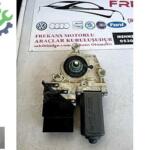 Golf6-Tiguan-Passat Cam Kartı 1K0 959 795 AA