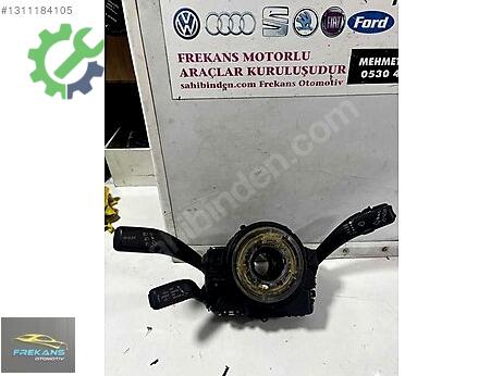 Volkswagen Golf Airbag Sargısı çıkma parça