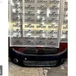 Golf6 ön tampon sıfır golf 6