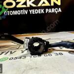 Golf 4-Bora-Octavıa-Fab ıa-Toledo-Leon-A3 , Silgi Silecek Kolları