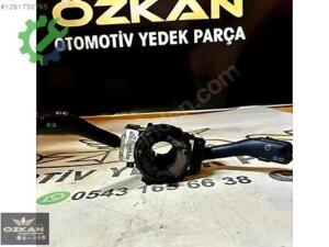 Golf 4-Bora-Octavıa-Fab ıa-Toledo-Leon-A3 , Silgi Silecek Kolları