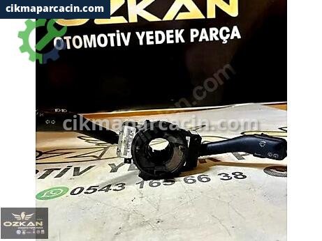 Volkswagen Golf Airbag Sargısı çıkma parça