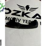 Golf 4 Bora Arka sağ kapı kolu 1J0867172A