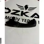 Golf 4 Bora Arka sağ kapı kolu 1J0867172A