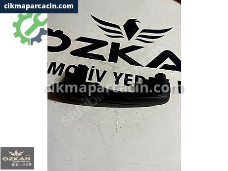 Volkswagen Golf Kapı Kolu çıkma parça