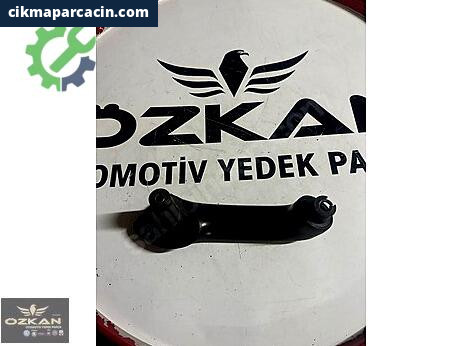 Volkswagen Golf Kapı Kolu 1J0867172A çıkma parça