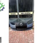 Golf 5 R32 – Golf5 GTİ – Ön tampon seti