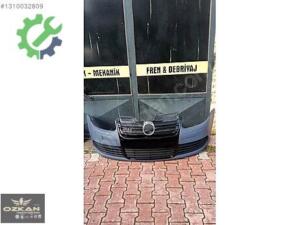 Golf 5 R32 – Golf5 GTİ – Ön tampon seti
