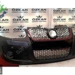 Golf 5 R32 – Golf5 GTİ – Ön tampon seti