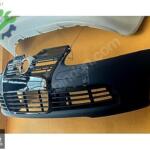 Golf 5 R32 Tampon – R Far takımı