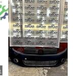 Volkswagen Golf Ön Tampon çıkma parça - ÖZKAN OTOMOTİV YEDEK PARÇA Kayseri