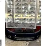 Volkswagen Golf Ön Tampon çıkma parça - ÖZKAN OTOMOTİV YEDEK PARÇA Kayseri