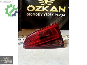 Golf 7 İç Stop Lambası sağ