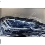 Golf 7 J Led Dönüşüm Takım Far