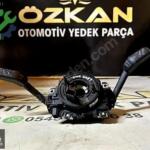 Golf 7,Leon,Direksiyon Silgi Silecek Kolları ,Airbag Sargıs