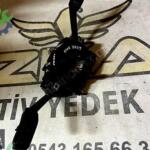 Golf 7,Leon,Direksiyon Silgi Silecek Kolları ,Airbag Sargıs